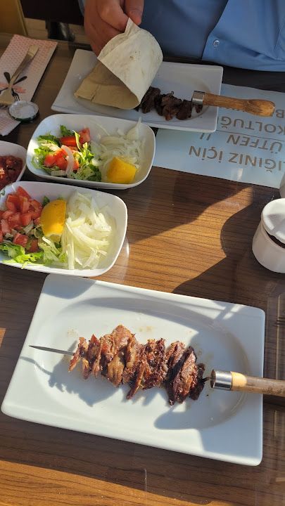 Yorum fotoğrafı 2