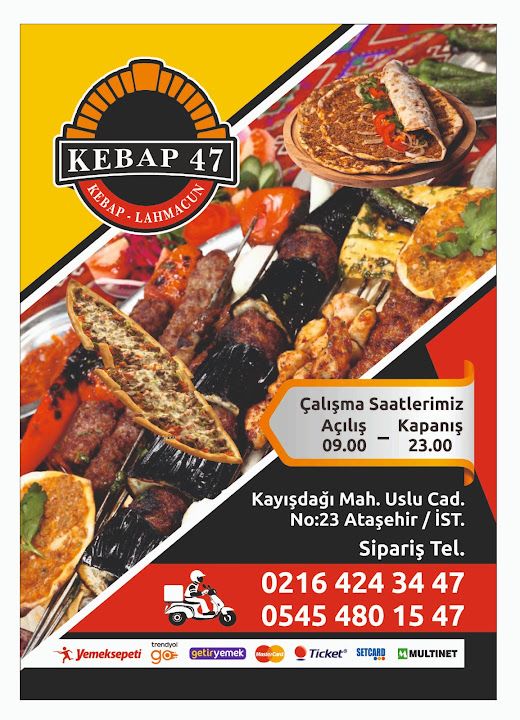 Fotoğraf 15