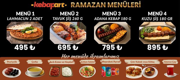 Fotoğraf 19