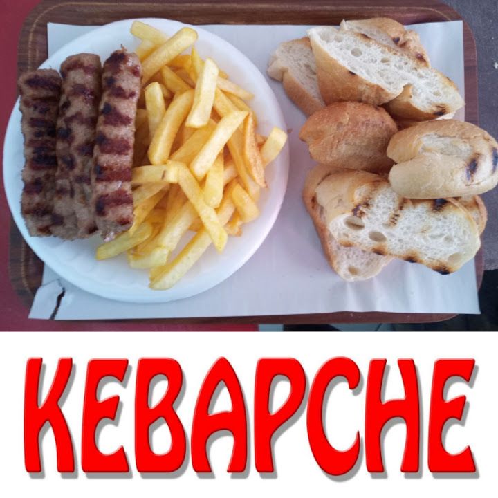 Fotoğraf 17