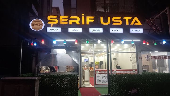 Fotoğraf 13
