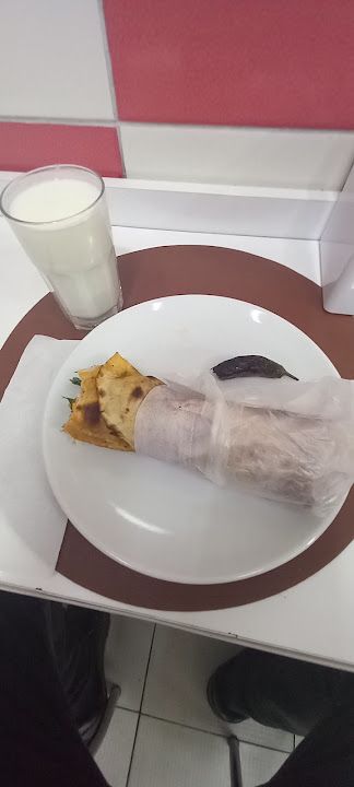Fotoğraf 12