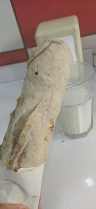 Fotoğraf 13