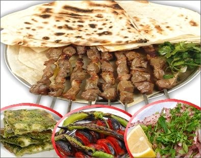 Fotoğraf 13