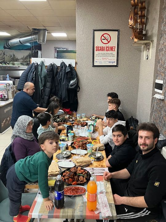 Yorum fotoğrafı 3