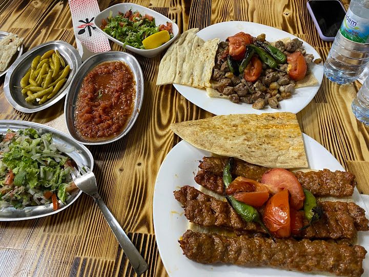 Yorum fotoğrafı 1