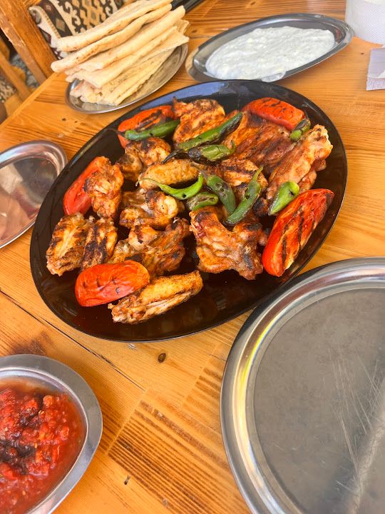 Yorum fotoğrafı 1