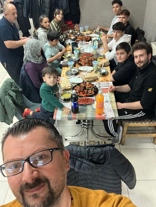 Yorum fotoğrafı 1