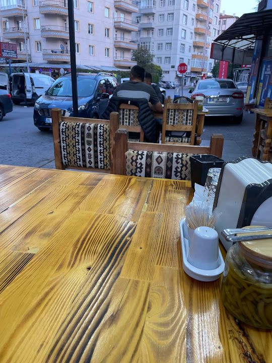 Yorum fotoğrafı 2