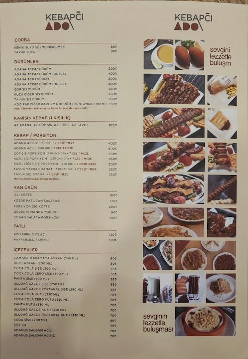 Fotoğraf 36