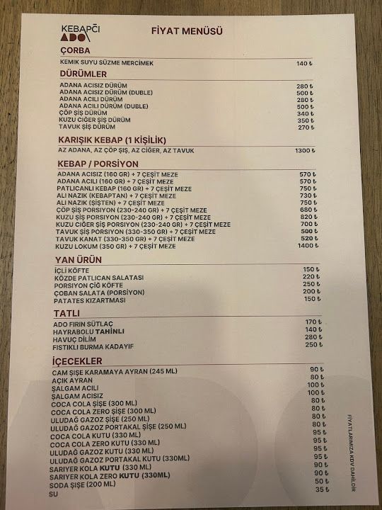 Fotoğraf 32