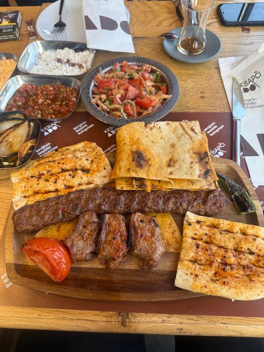 Fotoğraf 33