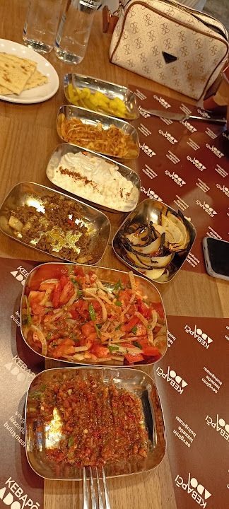 Fotoğraf 34
