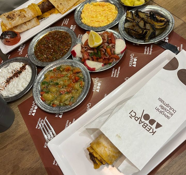 Fotoğraf 26
