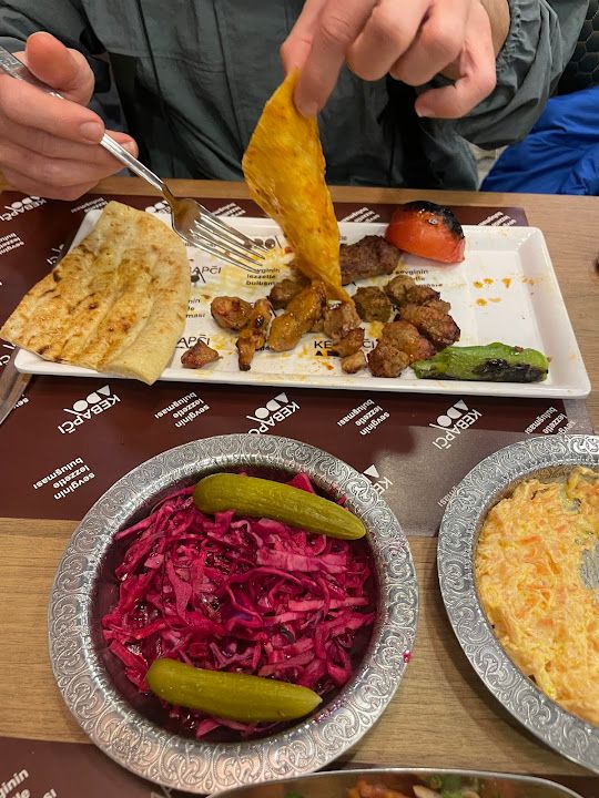 Yorum fotoğrafı 4