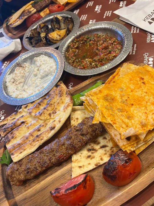 Yorum fotoğrafı 2