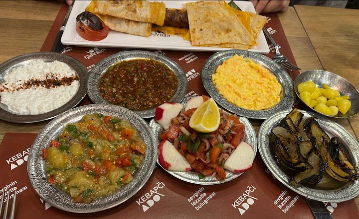 Fotoğraf 27