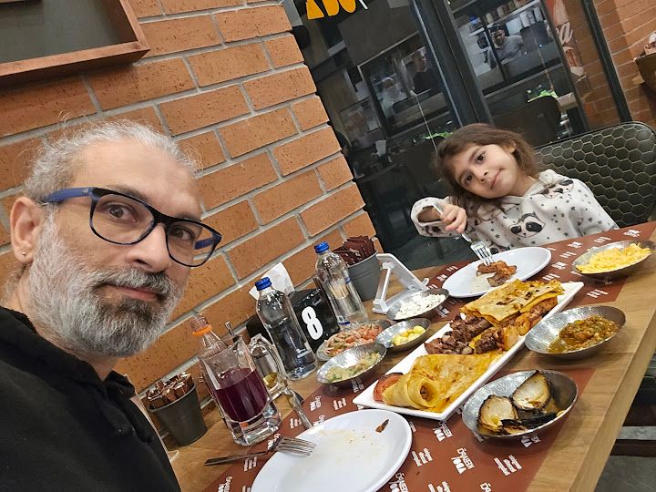 Fotoğraf 20