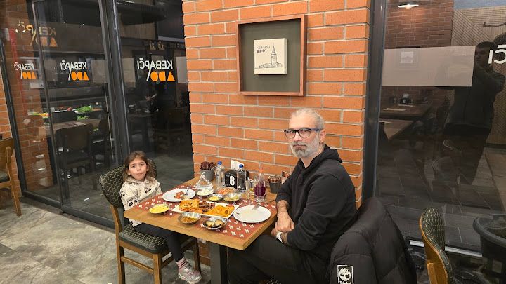 Fotoğraf 19