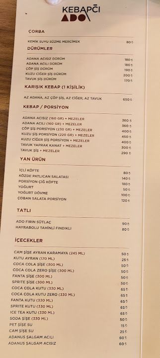 Yorum fotoğrafı 3