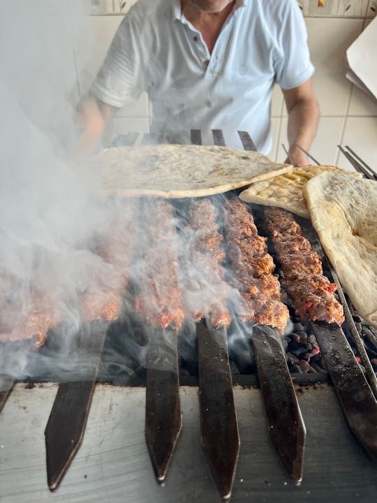 Yorum fotoğrafı 3