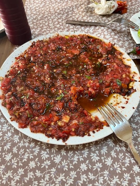 Yorum fotoğrafı 2