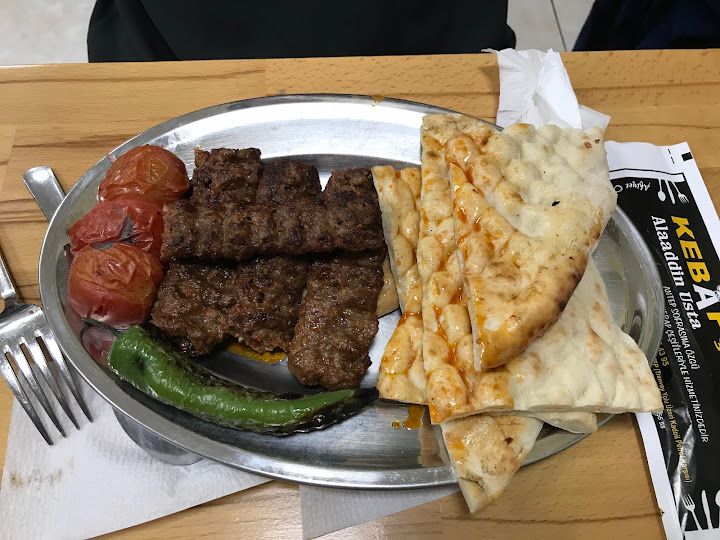 Fotoğraf 25