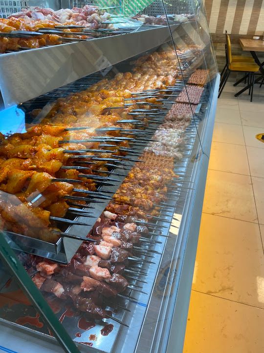 Fotoğraf 23