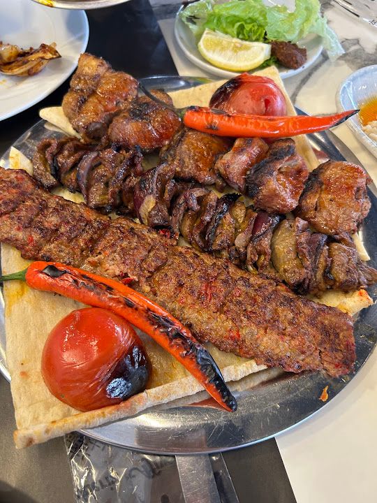 Fotoğraf 22