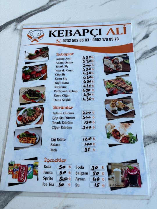 Fotoğraf 26