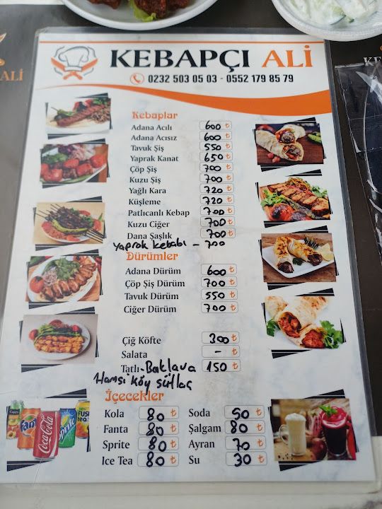 Fotoğraf 24