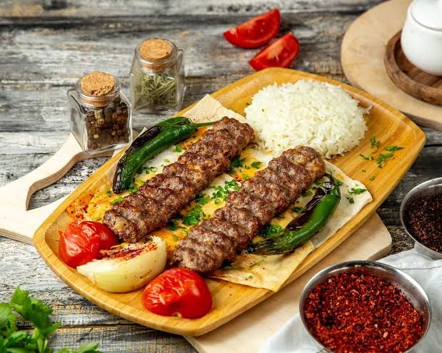 Fotoğraf 20