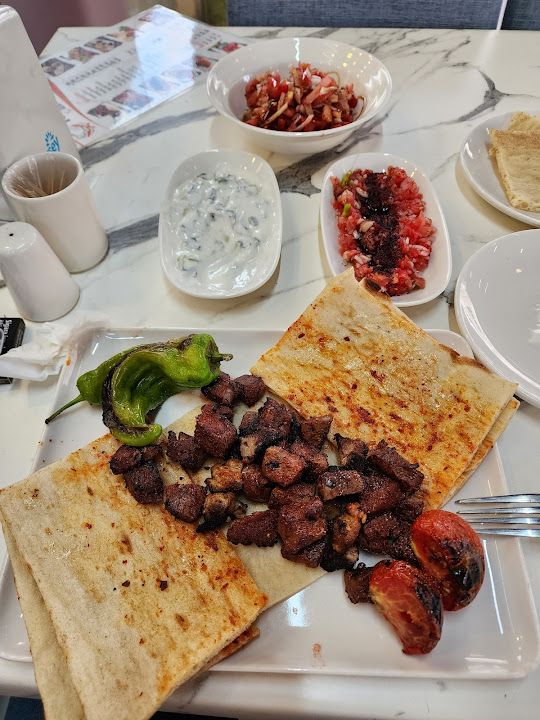 Fotoğraf 18
