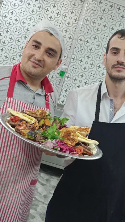 Fotoğraf 33