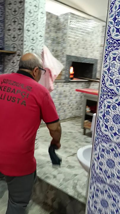 Fotoğraf 30