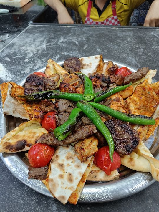 Fotoğraf 27
