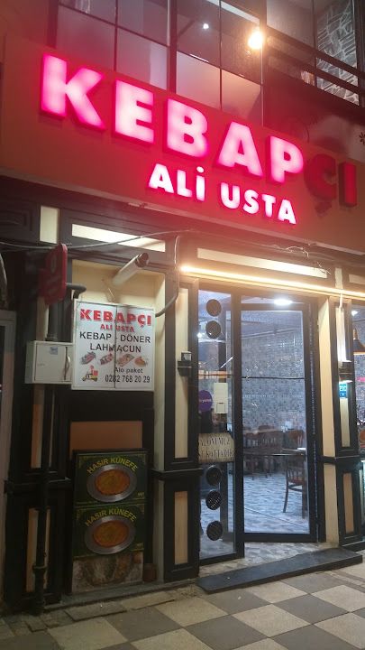 Yorum fotoğrafı 3