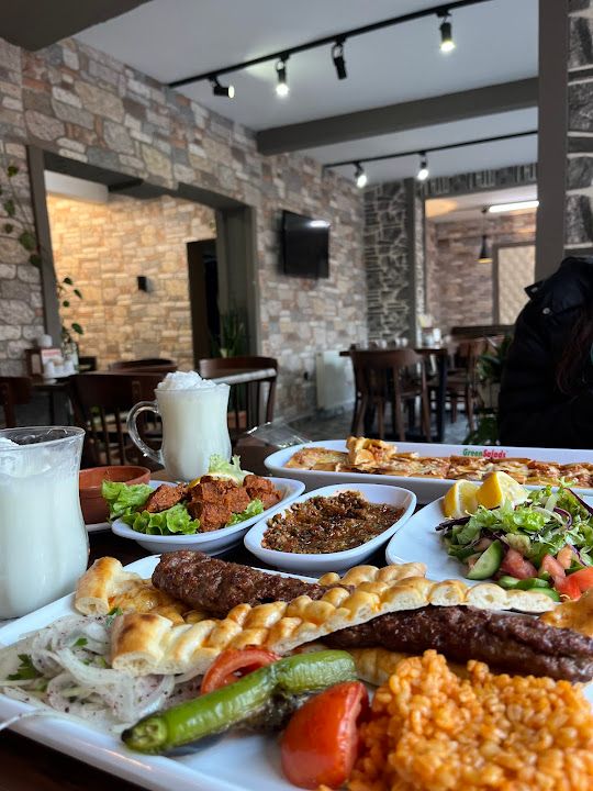 Yorum fotoğrafı 2