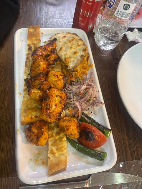 Yorum fotoğrafı 3