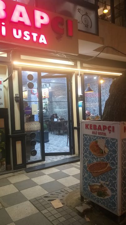 Yorum fotoğrafı 1