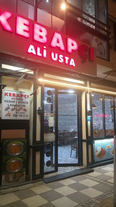 Yorum fotoğrafı 2