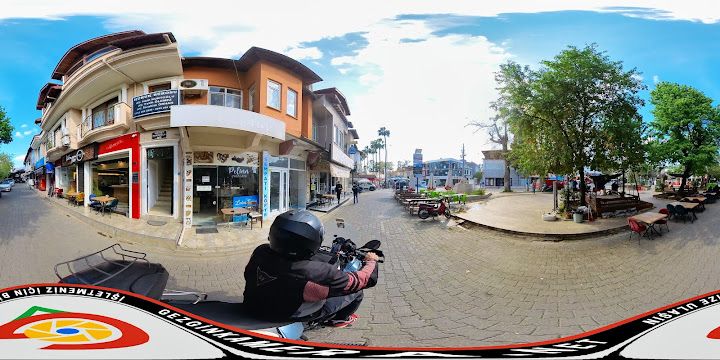 Fotoğraf 24