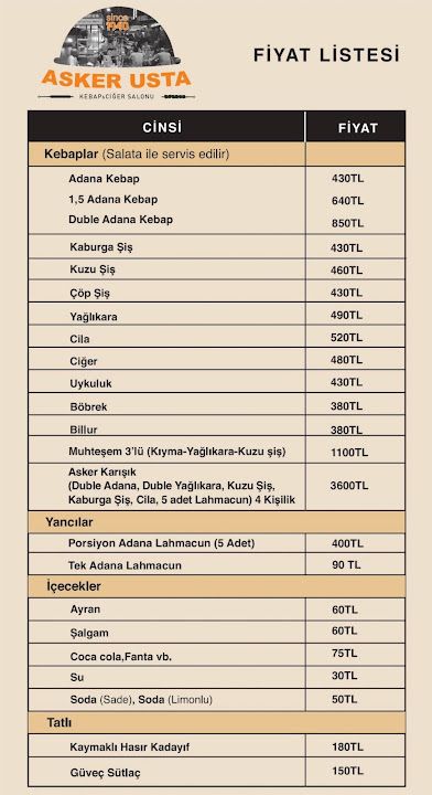 Fotoğraf 44