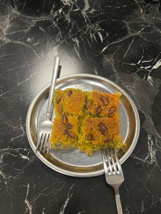 Fotoğraf 41