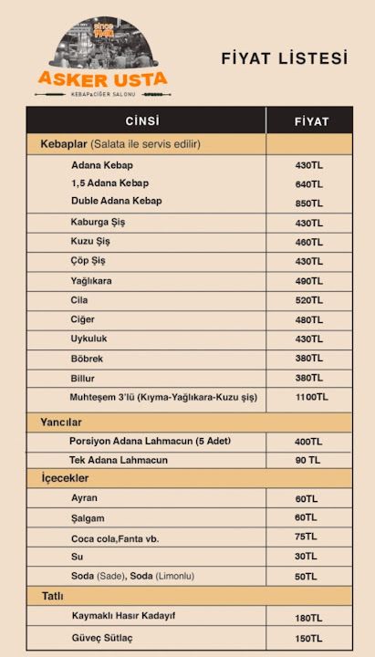 Fotoğraf 45