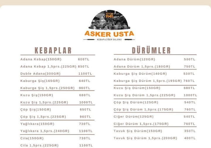 Fotoğraf 43