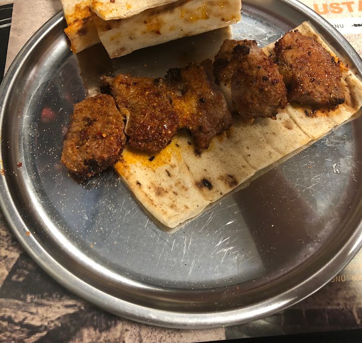 Fotoğraf 56