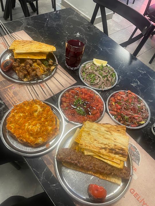 Fotoğraf 35
