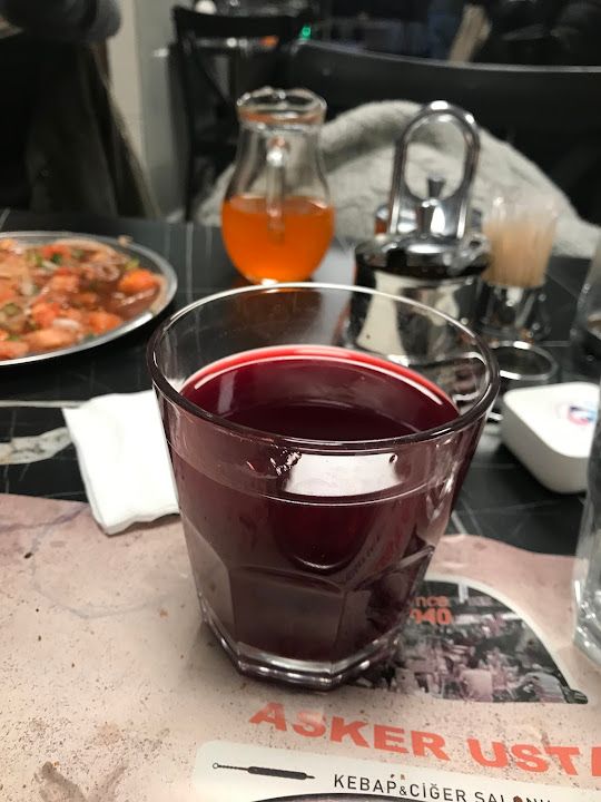 Fotoğraf 57