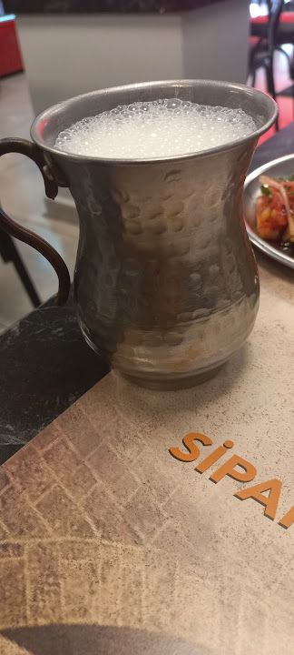 Fotoğraf 46